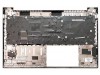 Tipkovnica za prenosnik HP EliteBook 850 G7 855 G7 850 G8 855 G8 M07491 M07493 SLOVENSKA Š Đ Ž Ć Č
